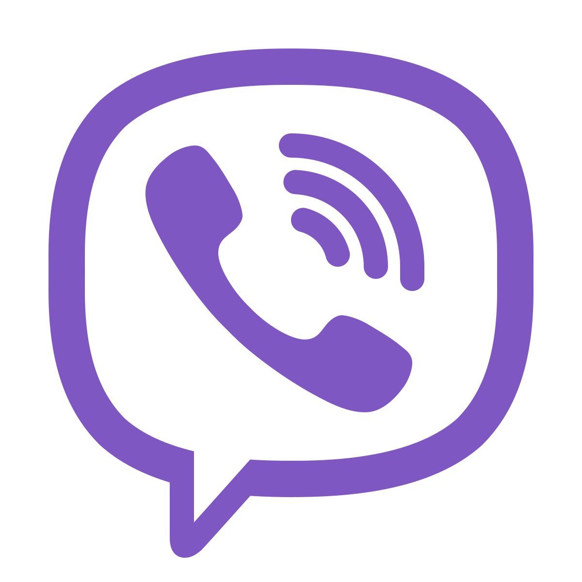 Viber